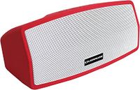 Olsenmark Portable Bluetooth Speaker-(OMMS1190)