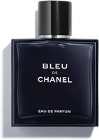 Chanel Bleu De Chanel (M) EDP 50ml (UAE Delivery Only)