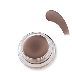 Revlon ColorStay 24h Creamy Eye Shadow Color 720 Chocolate