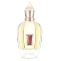 Xerjoff Xj 17/17 Stone Label Damarose (W) Parfum 100ml (UAE Delivery Only)