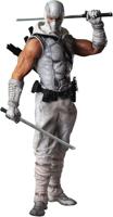 Threezero G.I. Joe Storm Shadow Sixth Scale Figure