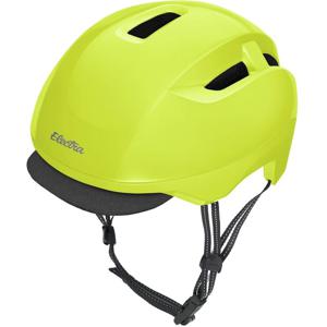 Electra Mips Helmet Hi-Visibility Yellow (Size S)