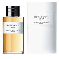 Christian Dior New Look 1947 (U) Edp 450Ml