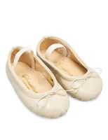 Sonatina Ballerinas - Beige Sonatina Ballerinas - Beige