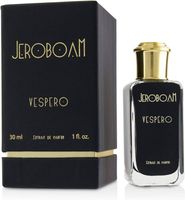 Jeroboam Vespero (M) Extrait De Parfum 30Ml