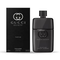 Gucci Guilty Pour Homme Men Parfume 90Ml