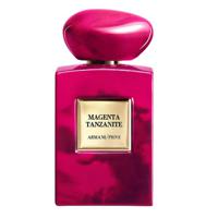 Giorgio Armani Prive Magenta Tanzanite (U) Edp 100Ml