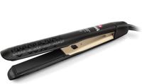 Valera Swiss'X Thermofit Professional Hair Straightener 230°C Ideal for Straightening and Curling