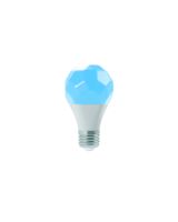 Nanoleaf Essentials Matter E27 Smart A60 Bulb 800Lm 2700K-6500K 220V-240V