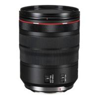 Canon RF 24-105mm F/4L IS USM Lens - thumbnail