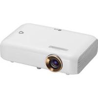 LG PH550 Minibeam 720p LED Projector (Display/Open Unit)