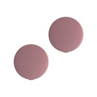 PMD Polish Aluminum Oxide Exfoliator for Microderm - Blush - thumbnail