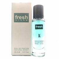 Ysn Fresh Storm (M) Edp 30ml