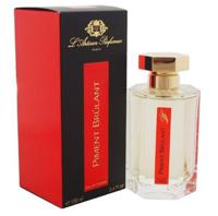 L'Artisan Parfumeur Piment Brulant (U) Edt 100Ml (New Packing)