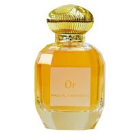 Pascal Morabito Or (W) Edp 100Ml (UAE Delivery Only)