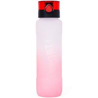 Eazy Kids Water Bottle 1000ml - Red EZ_WB12_1000RD