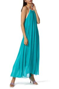 Melody Tank Dress