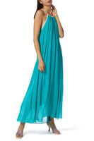 Melody Tank Dress - thumbnail