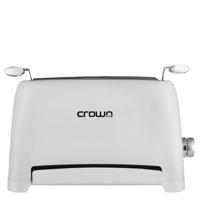 Crownline Vertical Grill |VG-276| Power-1300W| Timer Setting: 30 minutes| Cooking temperature 160°C