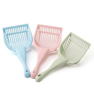 Cozy Paws Cat Litter Scoop-32.8cm