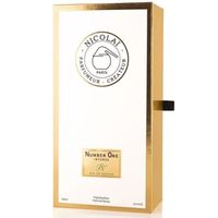 Nicolai Parfumeur Createur Number One Intense (W) Edp 100Ml