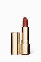 Joli Rouge Velvet Lipstick, 3.5g - thumbnail