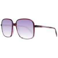 Guess Purple Women Sunglasses (GU-1042483)