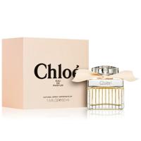 Chloe (W) Edp 50Ml