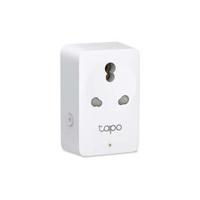 TPLink Smart Wi-Fi Socket (Tapo P110)