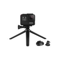 GoPro Tripod MountQuick Release Tripod MountMini Tripod