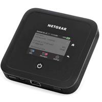 Netgear 5g Router Nighthawk M5 Mobile, Wifi 6, MR5200-100eus