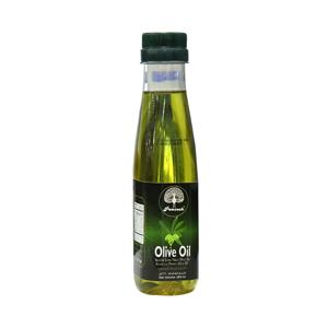 Peacock Spanish Olive Oil 250ml