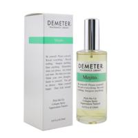 Demeter Mojito Unisex Cologne 120ML