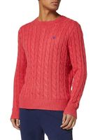 Long-Sleeve Sweater - thumbnail