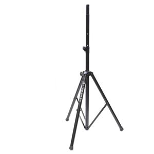 Thomsun DB021B Speaker Stand - Black