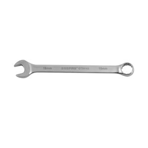 Geepas 18mm Combination Spanner-(GT59163)