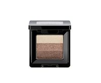Triple Shadow NO 3 (No.3/Mocha Beige) Triple Shadow NO 3 (No.3/Mocha Beige)