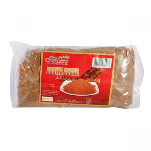 Aling Conching Brown Sugar 1kg