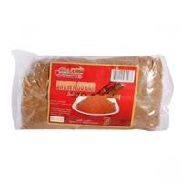 Aling Conching Brown Sugar 1kg