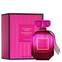 Victoria'S Secret Bombshell Passion (W) Edp 100Ml