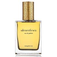 Strangelove Nyc Silence The Sea (U) Edp 100Ml