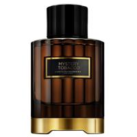 Carolina Herrera Mystery Tobacco (U) Edp 100ml-CARO00008 (UAE Delivery Only)