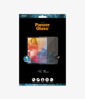 PanzerGlass Edge to Edge Super Plus AB Glass Screen Protector for iPad Mini 8.3-Inch - thumbnail