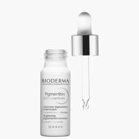 Bioderma Pigmentbio C-Concentrate Brightening serum - 15 ml