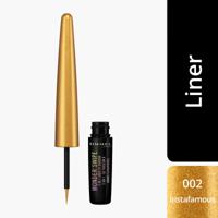 Rimmel Wonderswipe 2 In 1 Liner To Shadow - 1.7 ml