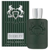 Parfums De Marly Byerley (M) Edp 125Ml