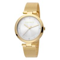 Esprit Gold Women Watch (ES-1012021)