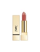 Rouge Pur Couture Satin Radiance Lipstick - 51 Corail Urbain Rouge Pur Couture Satin Radiance Lipstick - 51 Corail Urbain