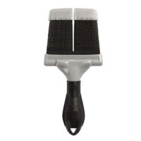 Furminator Large Soft Dog Slicker Brush