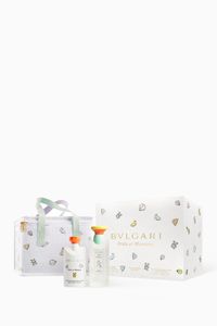 Petits Et Mamans Eau De Toilette Set, 100ml